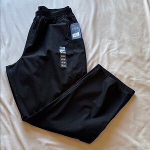 Cherokee workwear pants